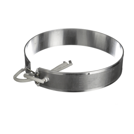TOMLINSON PARTS Tomlinson 1914402 Element - SKU TOM1914402