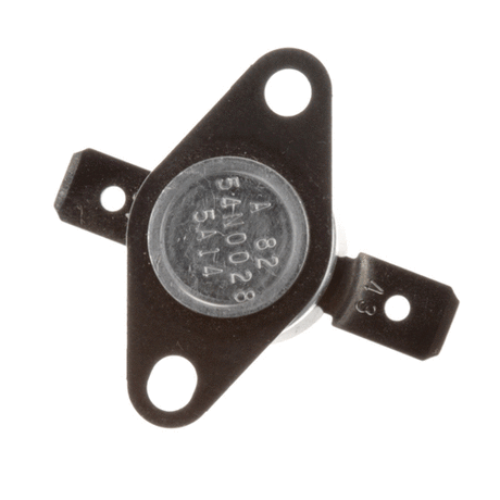TOMLINSON PARTS Tomlinson 1915034 Sap Switch - SKU TOM1915034