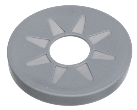 TOMLINSON PARTS 1915130 - SKU TOM1915130