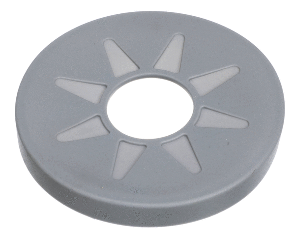 TOMLINSON PARTS 1915130 - SKU TOM1915130