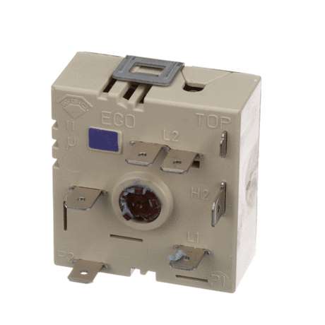 TOMLINSON PARTS 1915433 - SKU TOM1915433