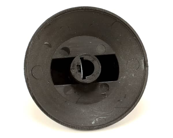 TOMLINSON PARTS 1915623 - SKU TOM1915623