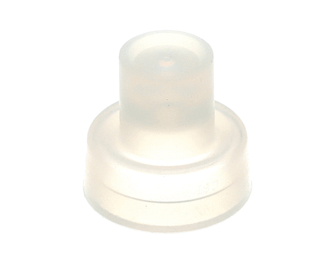 TOMLINSON PARTS Tomlinson 1918304 3S10 Seat Cup - SKU TOM1918304