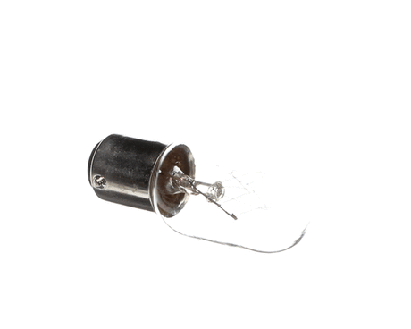 TOMLINSON PARTS Tomlinson 1923263 Bulb - SKU TOM1923263