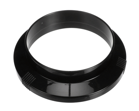 TOMLINSON PARTS 1923716 - SKU TOM1923716