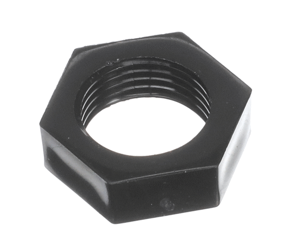 TOMLINSON PARTS 1925710 - SKU TOM1925710