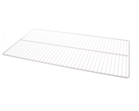 TRAULSEN PARTS 019020 - SKU TR019020