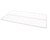 TRAULSEN PARTS 019020 - SKU TR019020