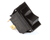 TRAULSEN PARTS 087711-219-1 - SKU TR087711-219-1