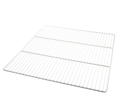 TRAULSEN PARTS 19021 - SKU TR19021