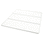 TRAULSEN PARTS 19021 - SKU TR19021