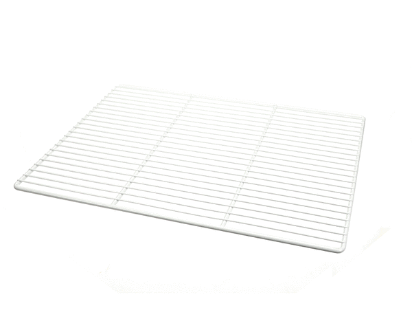 TRAULSEN PARTS 19022 - SKU TR19022