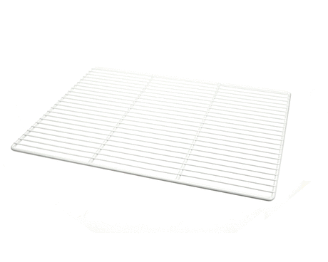 TRAULSEN PARTS 19022 - SKU TR19022