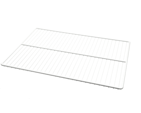 TRAULSEN PARTS Traulsen 19023 Shelf Lower CU48 - SKU TR19023