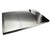 TRAULSEN PARTS Traulsen 200-39295-01 Door Snp In 1/2D Hl Top/Hr Btm - SKU TR200-39295-01