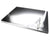 TRAULSEN PARTS Traulsen 200-39298-02 1/2 N A/R Ln Door W/Snap Gasket H - SKU TR200-39298-02