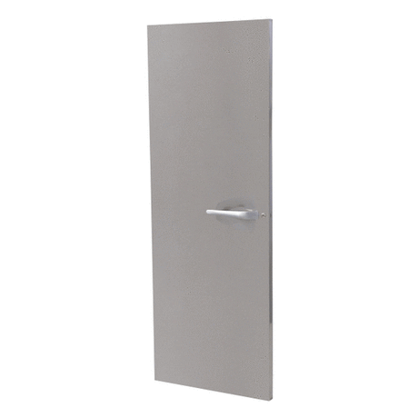 TRAULSEN PARTS Traulsen 200-39299-00 1/1 N A/R Ln Door W/Snap Gsk - SKU TR200-39299-00