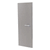 TRAULSEN PARTS 200-39299-00 - SKU TR200-39299-00