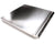 TRAULSEN PARTS 200-60002-00 - SKU TR200-60002-00