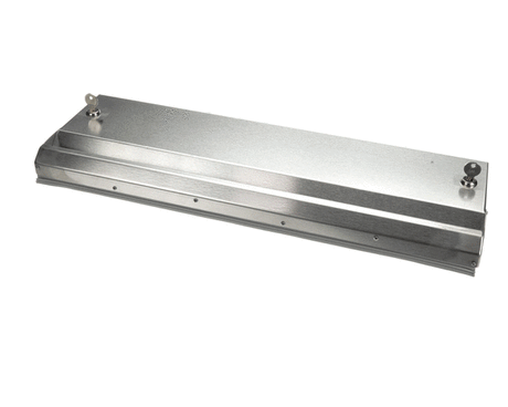 TRAULSEN PARTS Traulsen 200-60113-01 Drawer Front Assly With Lock - SKU TR200-60113-01