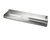 TRAULSEN PARTS Traulsen 200-60113-01 Drawer Front Assly With Lock - SKU TR200-60113-01