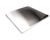 TRAULSEN PARTS Traulsen 200-60145-00 Door Assembly Vps Right 24 In - SKU TR200-60145-00