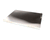 TRAULSEN PARTS 200-60151-00 - SKU TR200-60151-00