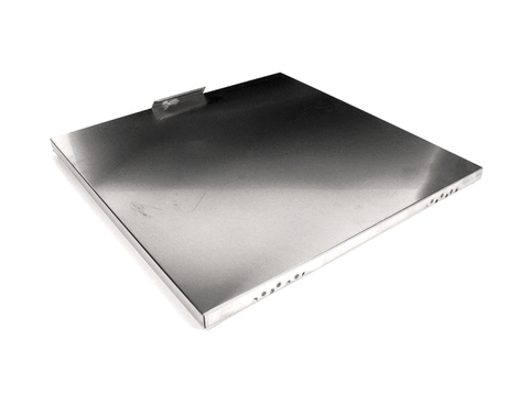 TRAULSEN PARTS Traulsen 200-60287-00 Vps 24 In Door Assembly - SKU TR200-60287-00