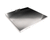 TRAULSEN PARTS Traulsen 200-60287-00 Vps 24 In Door Assembly - SKU TR200-60287-00