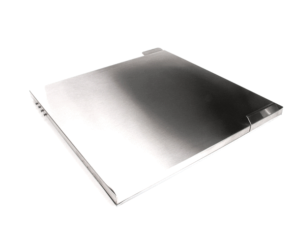 TRAULSEN PARTS 200-60306-01 - SKU TR200-60306-01