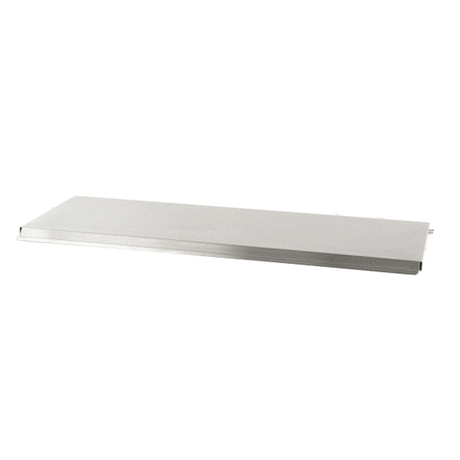 TRAULSEN PARTS Traulsen 200-60496-00 Assembly Hinged Lift Lid 48 - SKU TR200-60496-00