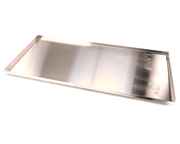 TRAULSEN PARTS Traulsen 200-60498-00 Assembly Hinged Lift Lid 66 - SKU TR200-60498-00