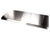 TRAULSEN PARTS Traulsen 200-60500-00 Assembly Hinged Lift Lid 90 - SKU TR200-60500-00