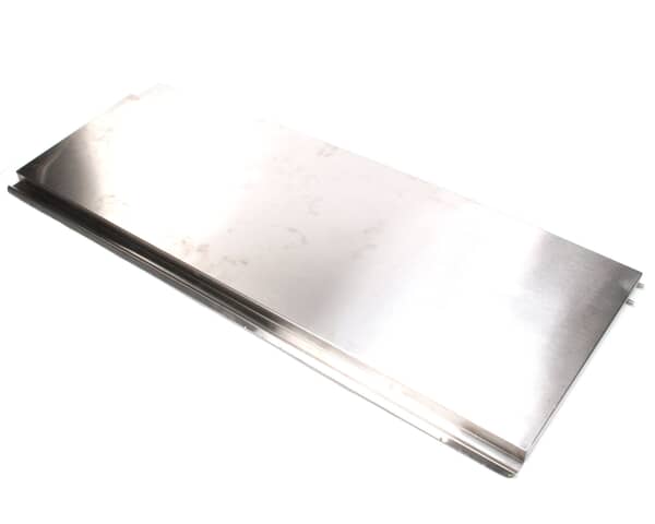 TRAULSEN PARTS 200-60614-00 - SKU TR200-60614-00