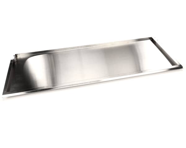 TRAULSEN PARTS Traulsen 200-60614-01 Cfa VPS90S Lid Assembly Lt - SKU TR200-60614-01