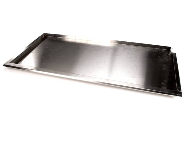 TRAULSEN PARTS Traulsen 200-60615-00 Cfa VPS66S Lid Assembly Rt - SKU TR200-60615-00