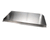 TRAULSEN PARTS Traulsen 200-60615-01 Cfa VPS66S Lid Assembly Lt - SKU TR200-60615-01