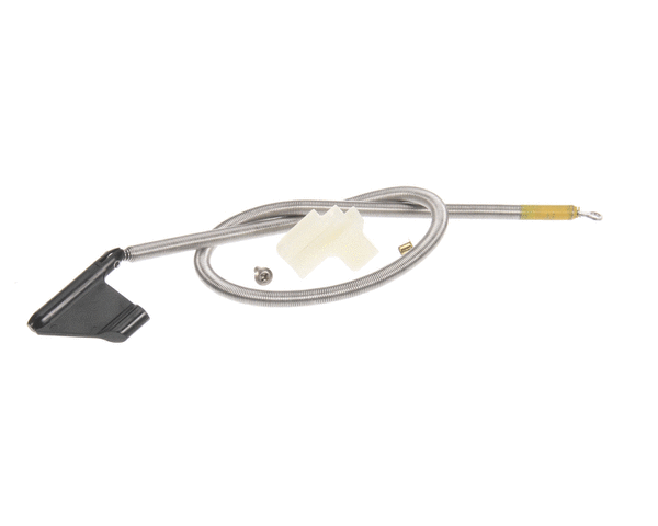 TRAULSEN PARTS Traulsen 230-60016-01 Spring Assembly With Glide 19I - SKU TR230-60016-01