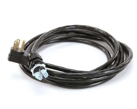 TRAULSEN PARTS Traulsen 239000 Cord Service - SKU TR239000