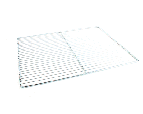 TRAULSEN PARTS Traulsen 239041 Shelf Wire Czw - SKU TR239041