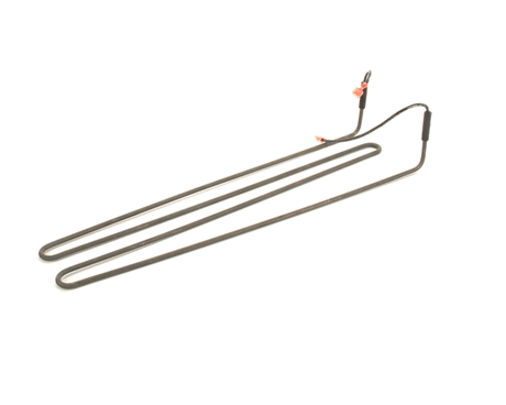 TRAULSEN PARTS Traulsen 239079 Heater - SKU TR239079
