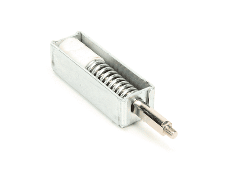 TRAULSEN PARTS Traulsen 239157 Hinge Mech - SKU TR239157