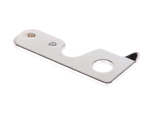 TRAULSEN PARTS Traulsen 239666 Door Stop RH - SKU TR239666
