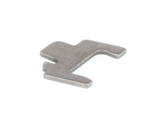 TRAULSEN PARTS Traulsen 239740 Shelf Clip (MQ4) - SKU TR239740
