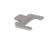 TRAULSEN PARTS Traulsen 239740 Shelf Clip (MQ4) - SKU TR239740
