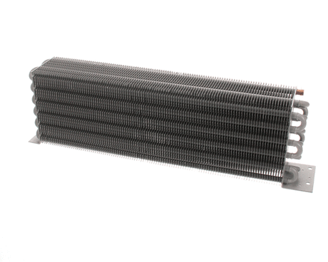 TRAULSEN PARTS Traulsen 262575-A Evaporator Coil CU48/60 - SKU TR262575-A