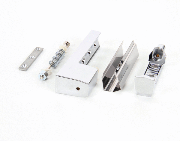 TRAULSEN PARTS 263708 - SKU TR263708