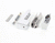 TRAULSEN PARTS 263708 - SKU TR263708