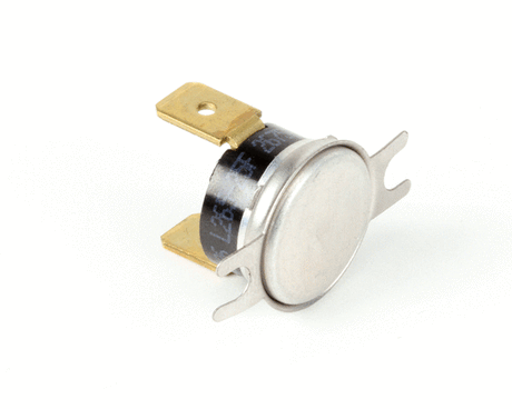 TRAULSEN PARTS Traulsen 267563-2 Thermostat Protective - SKU TR267563-2