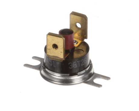 TRAULSEN 267563 THERMOSTAT PROTECTIVE
